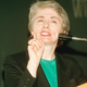 Illustration for article titled Camille Paglia, Please See Me After Class